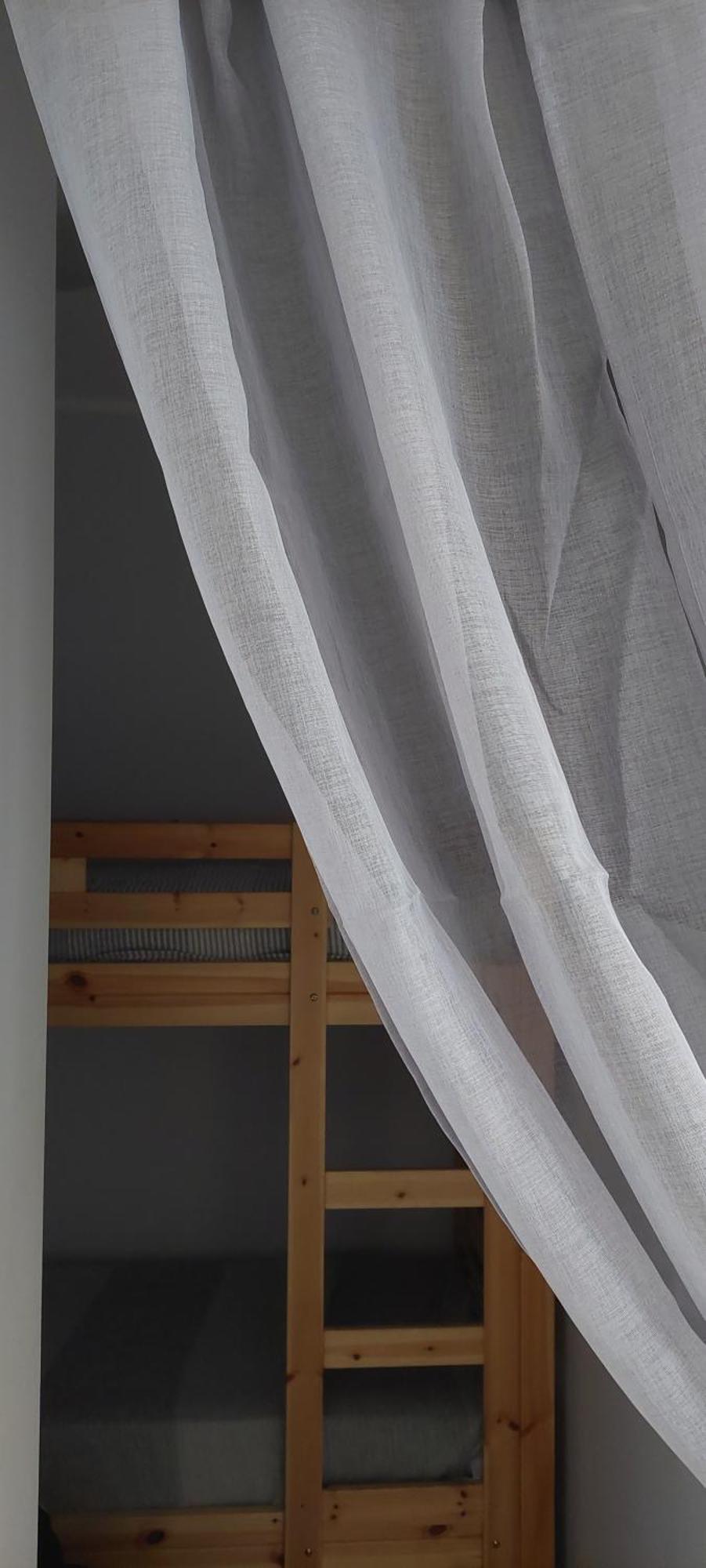 Apartament Casa Timaloki - Sanremo Centro Zewnętrze zdjęcie