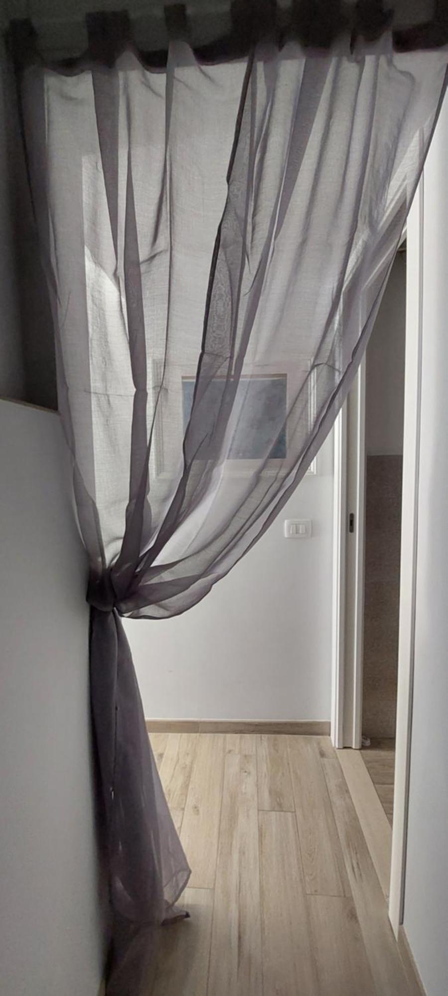 Apartament Casa Timaloki - Sanremo Centro Zewnętrze zdjęcie